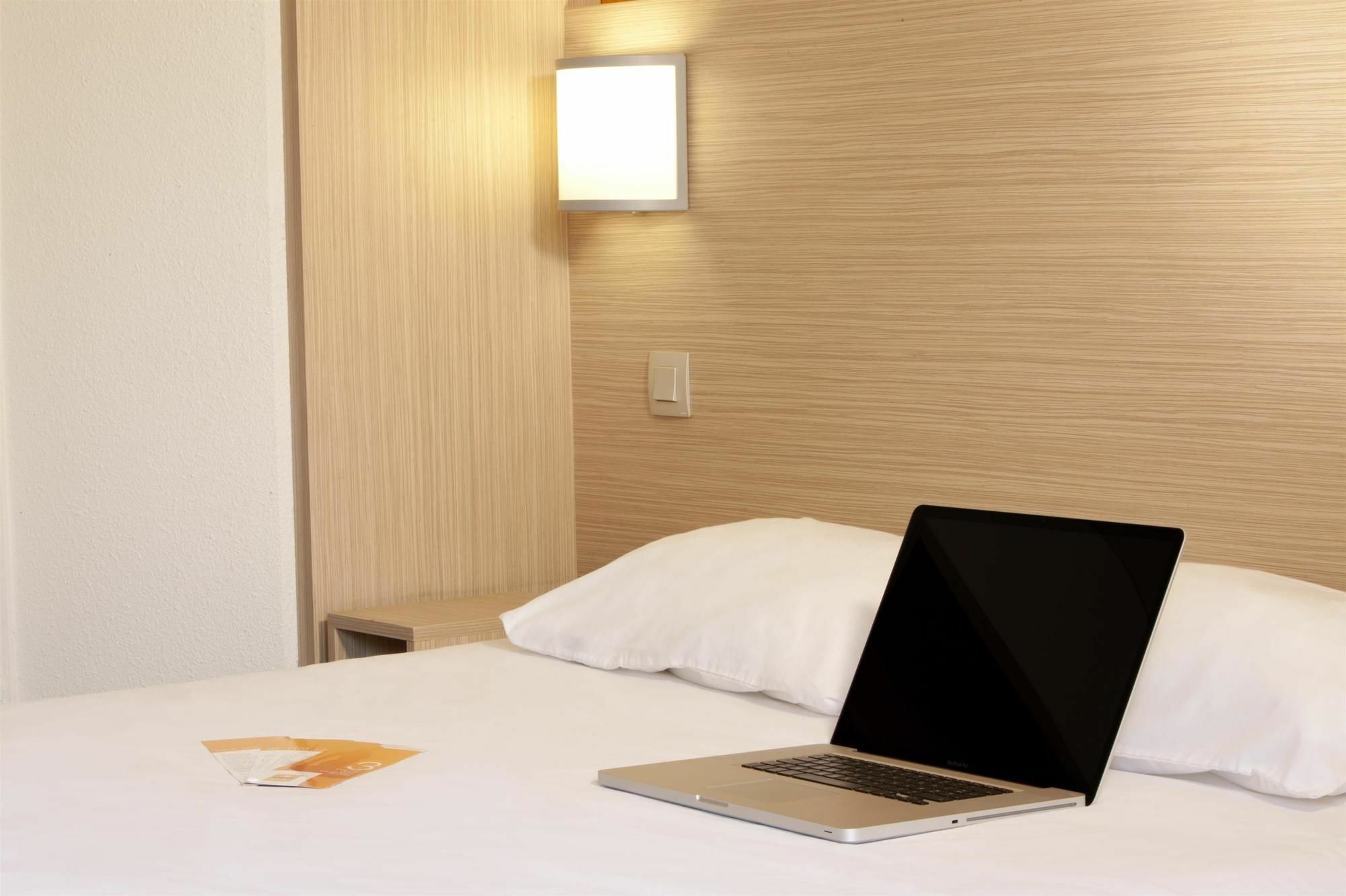 Hotel Premiere Classe St Brieuc *